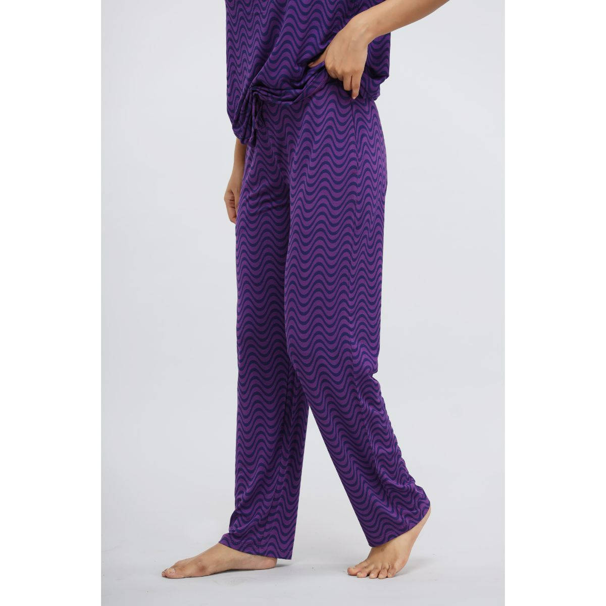 product image3