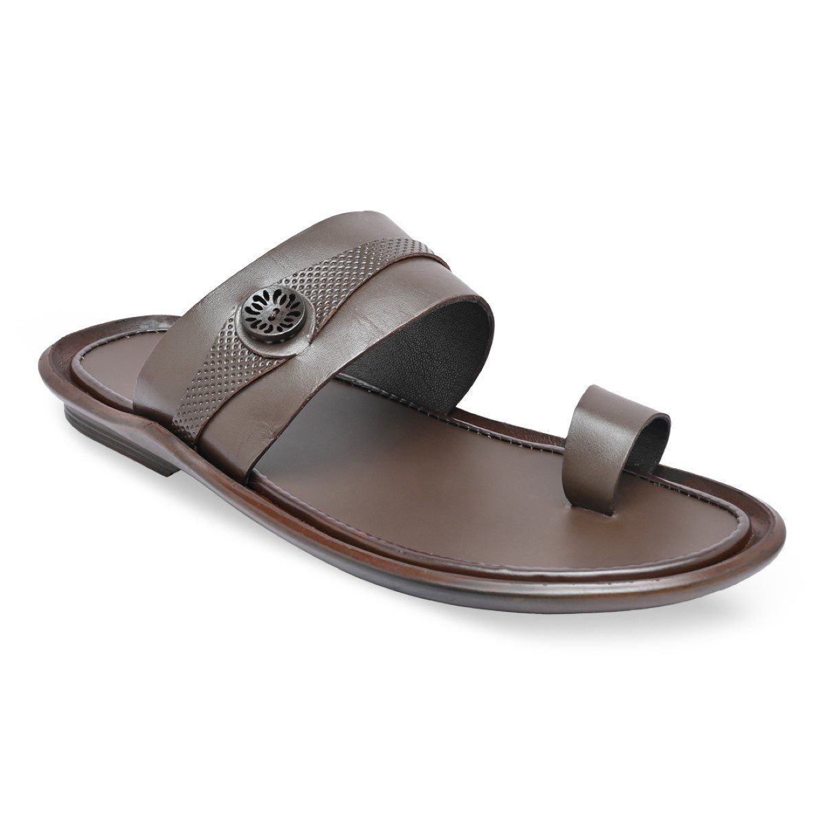 Regal sale sandals online