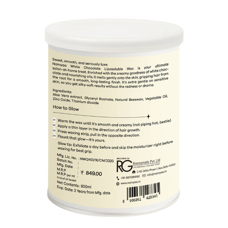 product image7