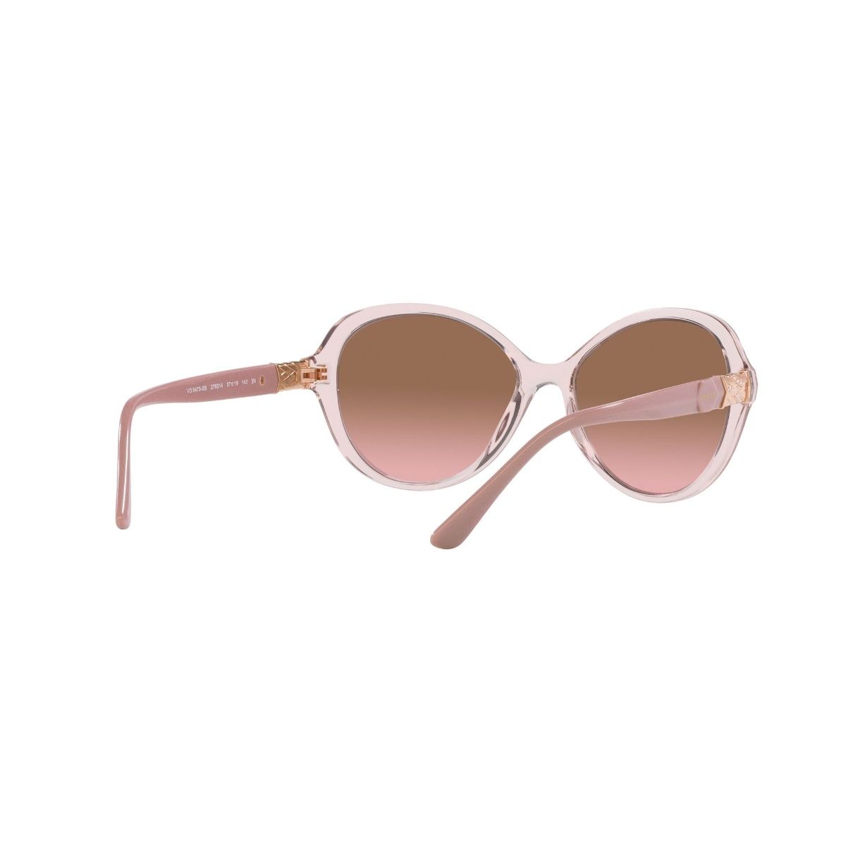 product image8