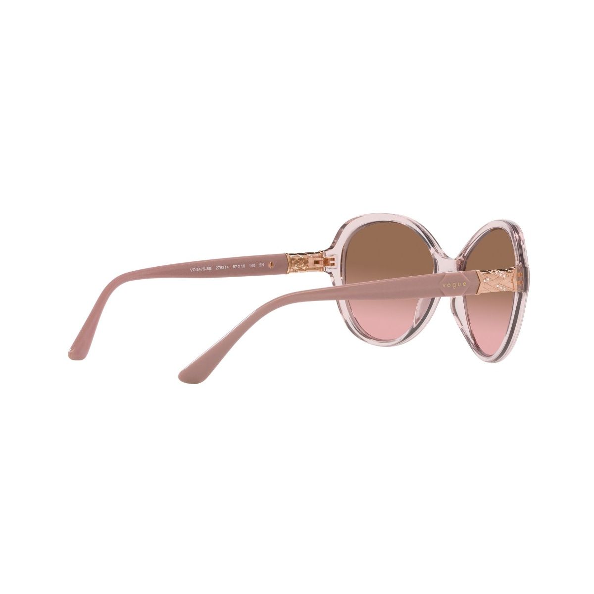 product image9