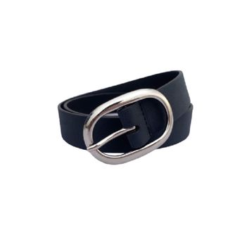 product-image-lens