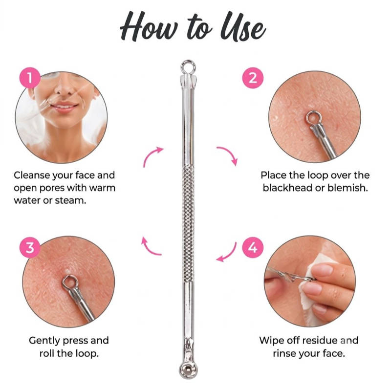product image6