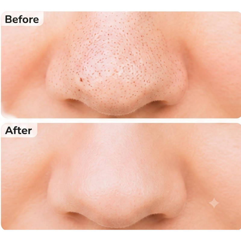 product image7