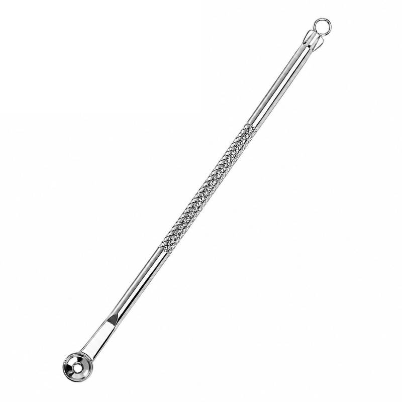 product image8