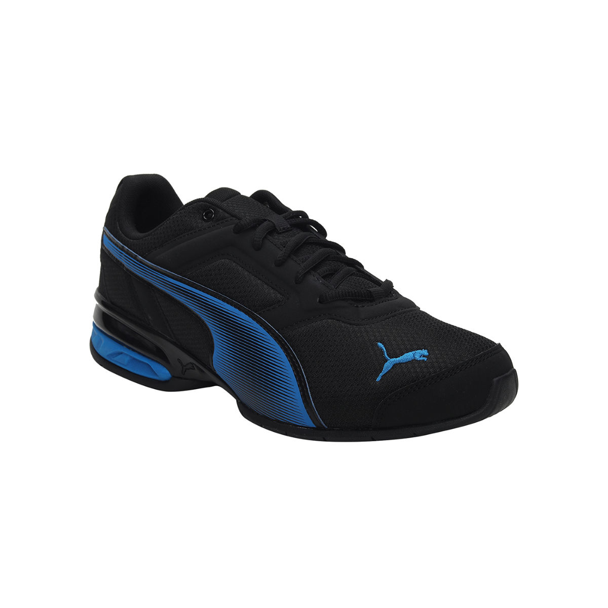 Puma on sale tazon shoes