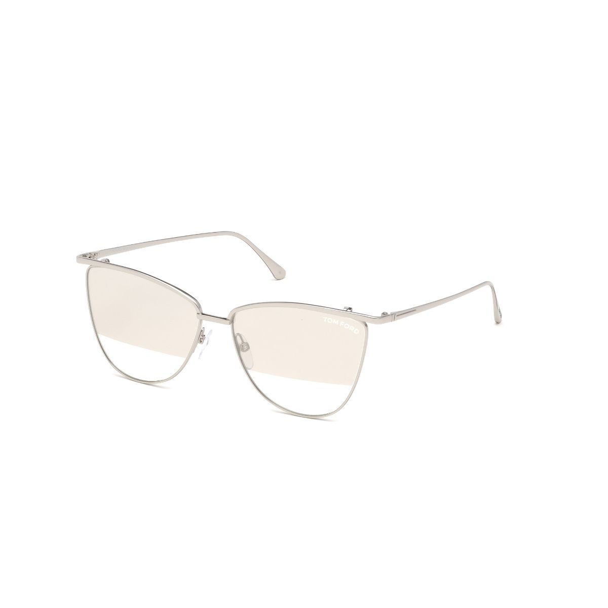 Tom Ford FT0684 58 16b Iconic Butterfly Shapes In Premium Metal Sunglasses:  Buy Tom Ford FT0684 58 16b Iconic Butterfly Shapes In Premium Metal  Sunglasses Online at Best Price in India | Nykaa