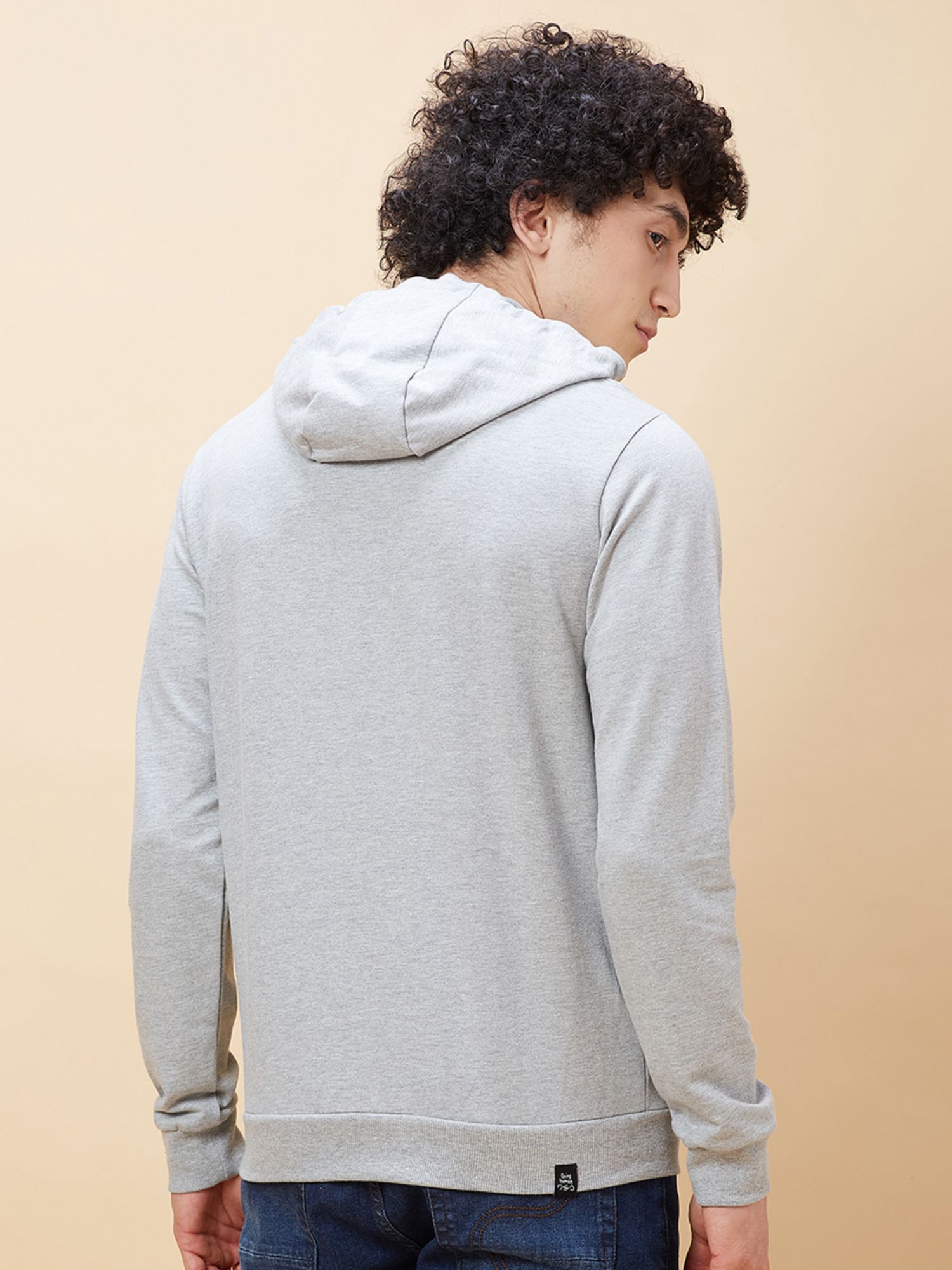 product image3