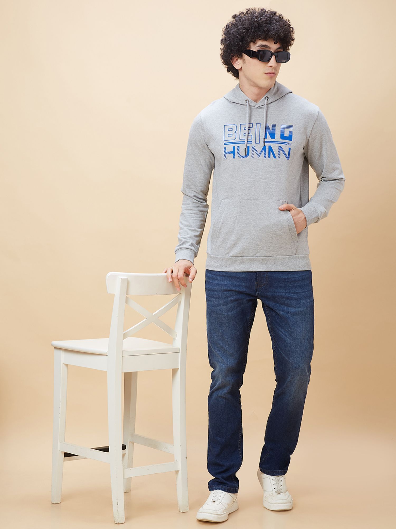 product image6