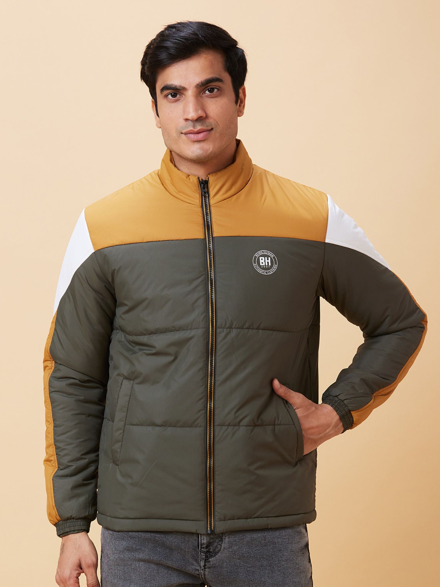 product image1