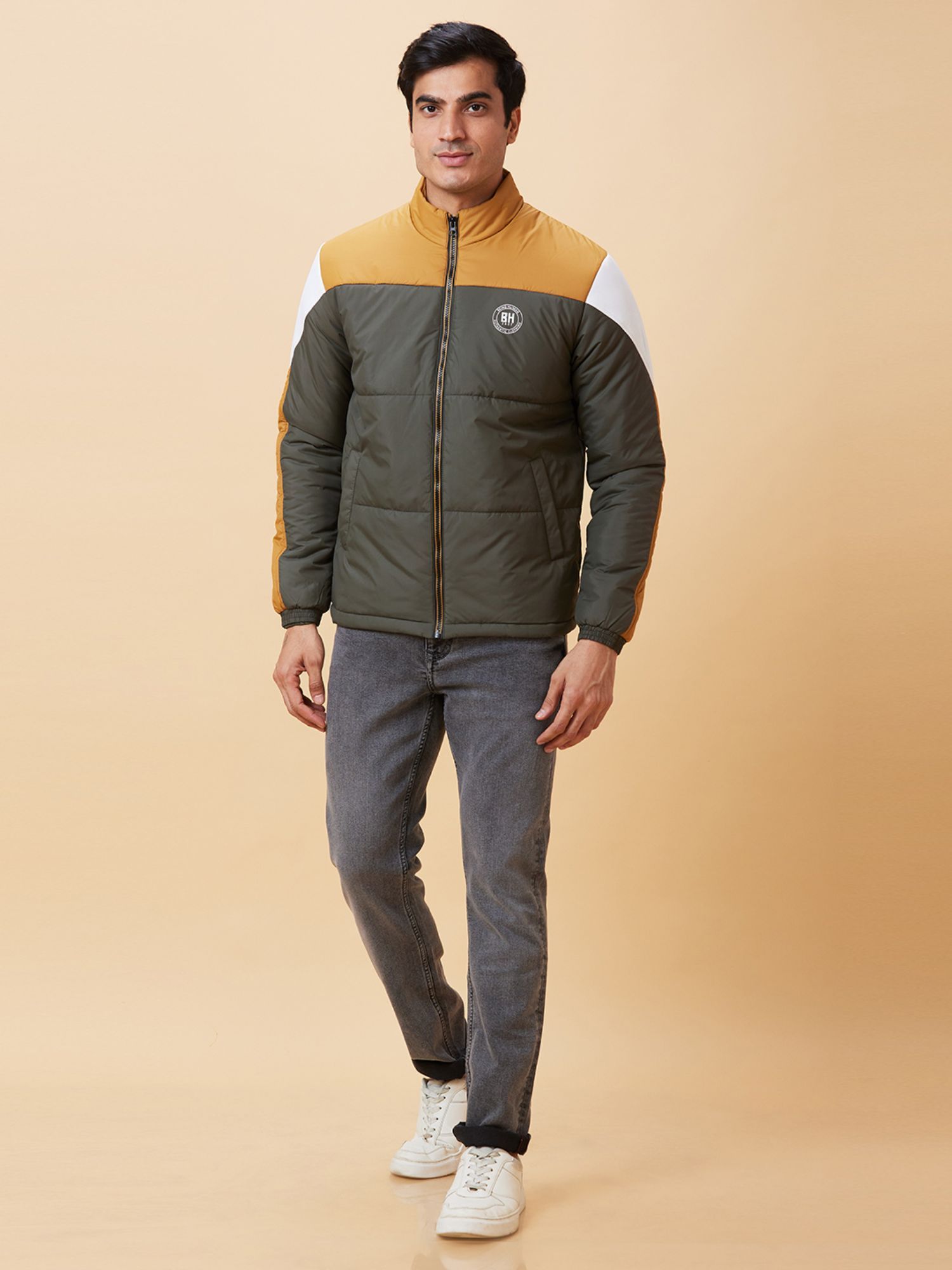 product image2
