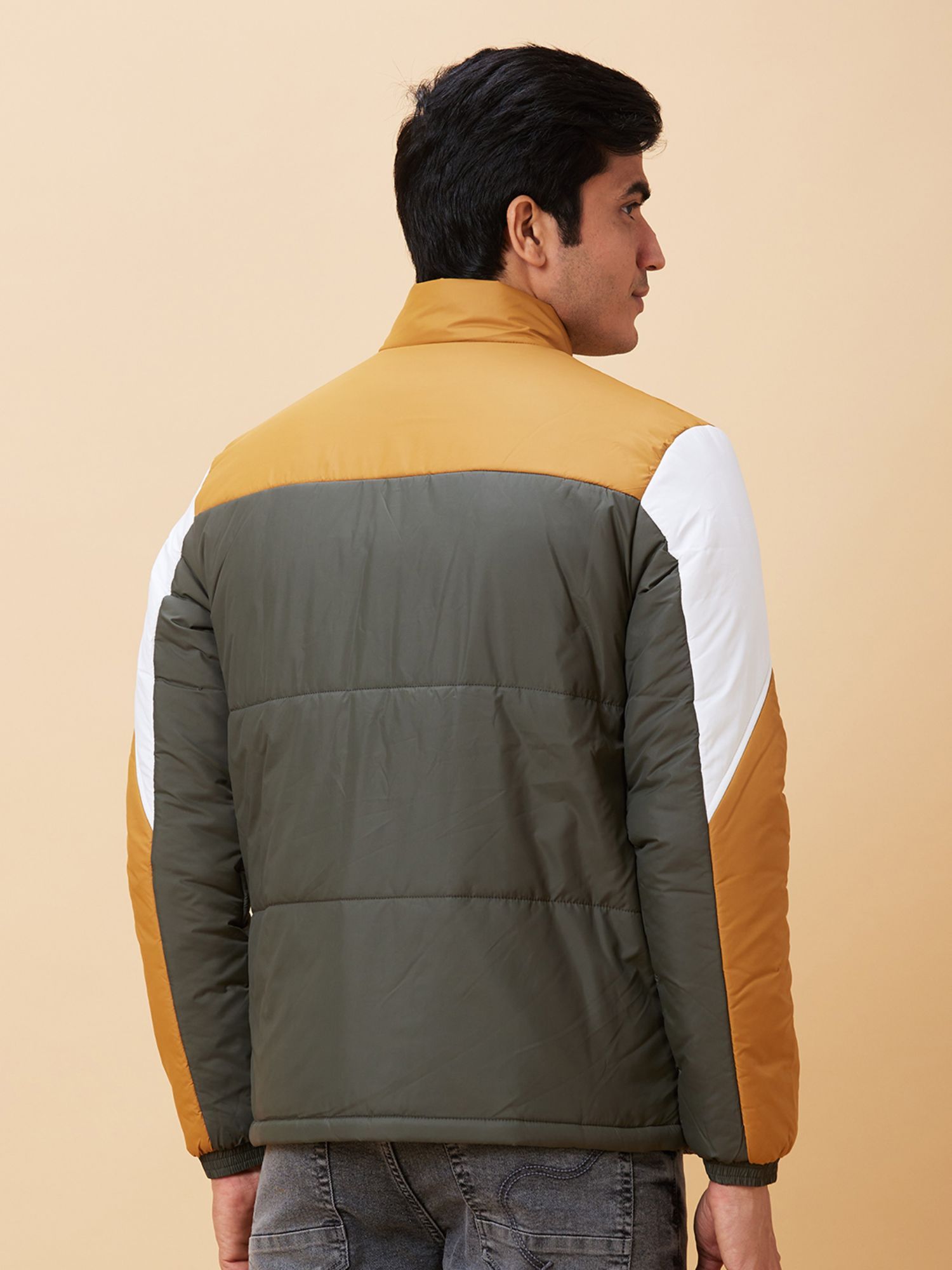 product image3