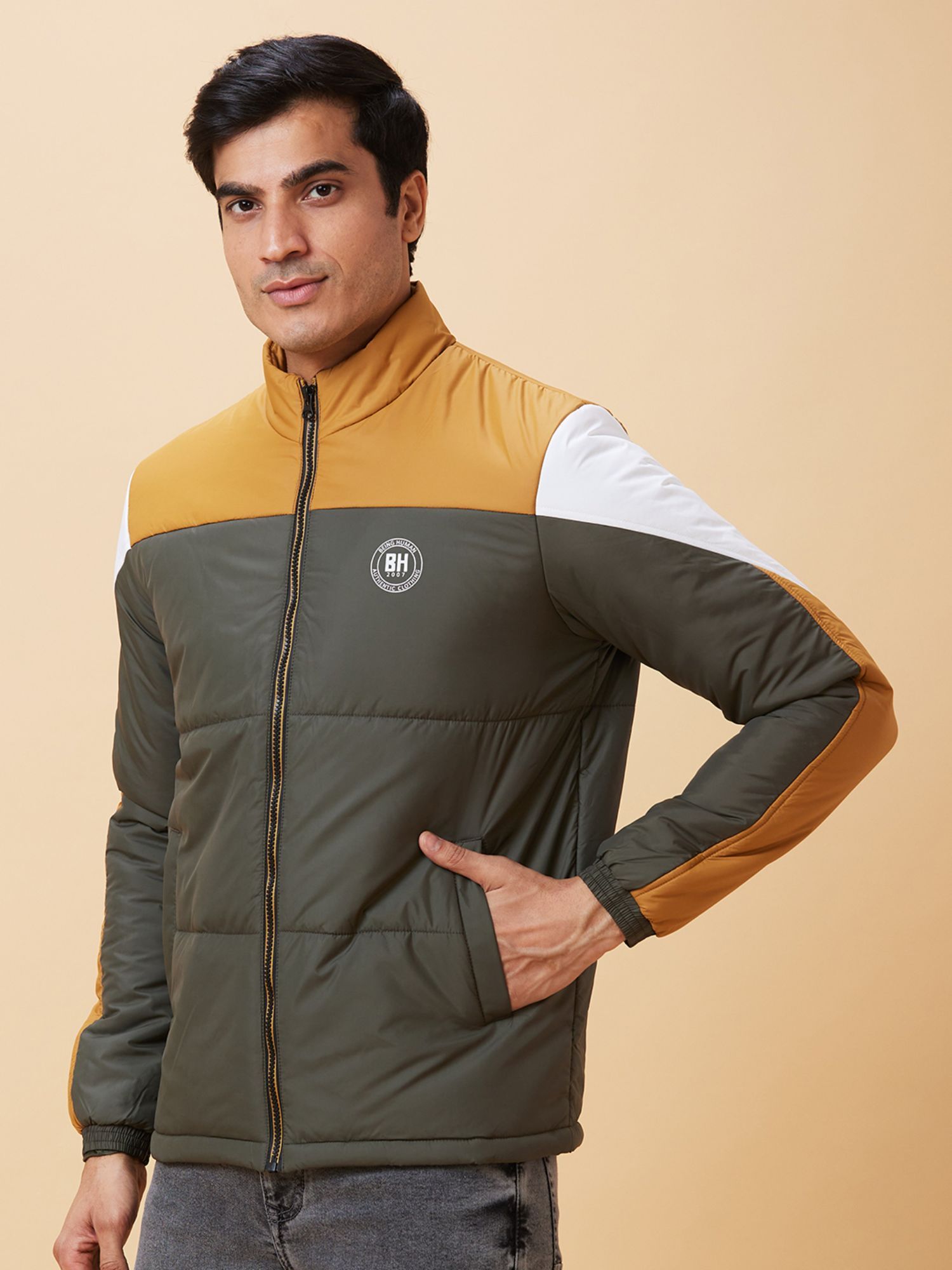 product image4