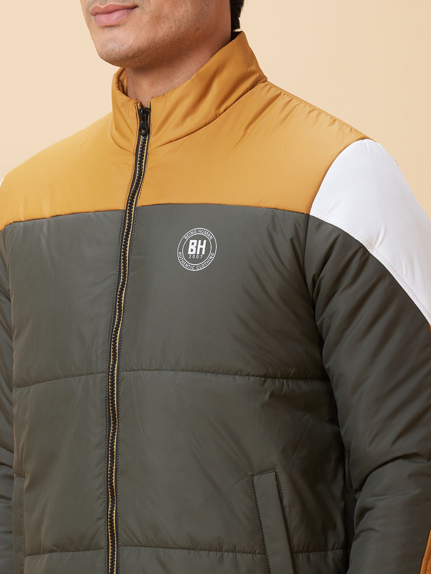 product image5