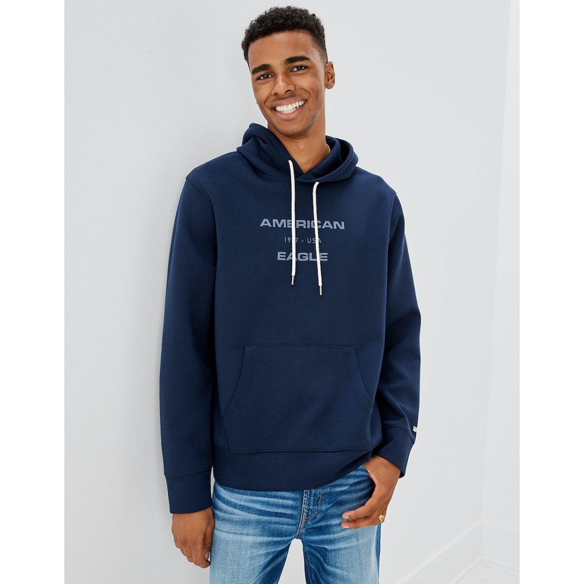 Hoodies for outlet boys under 500