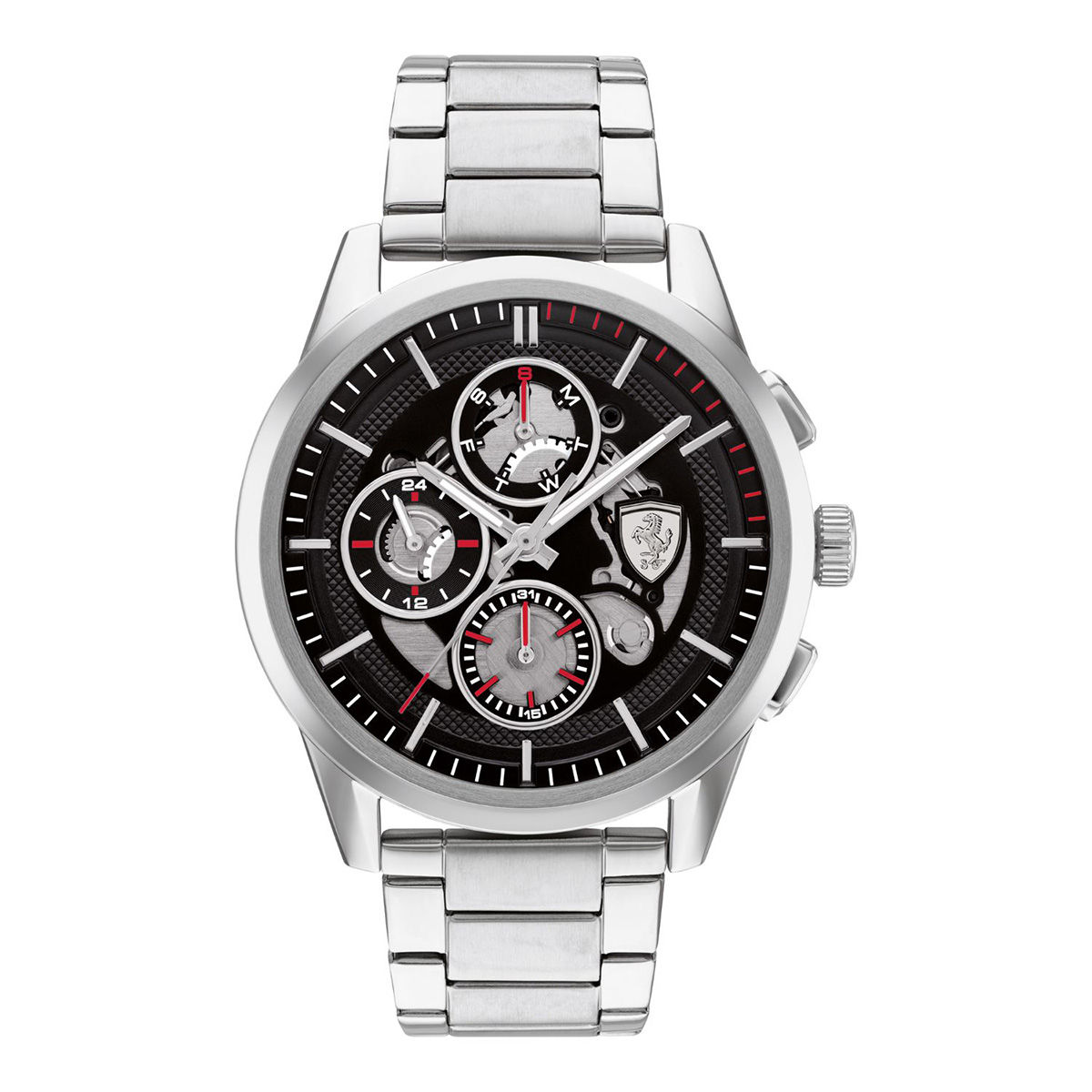 CT Scuderia Watches for Men | Online Sale up to 90% off | Lyst