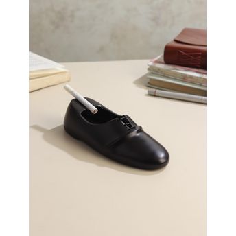 product-image-lens