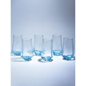 product-image-lens
