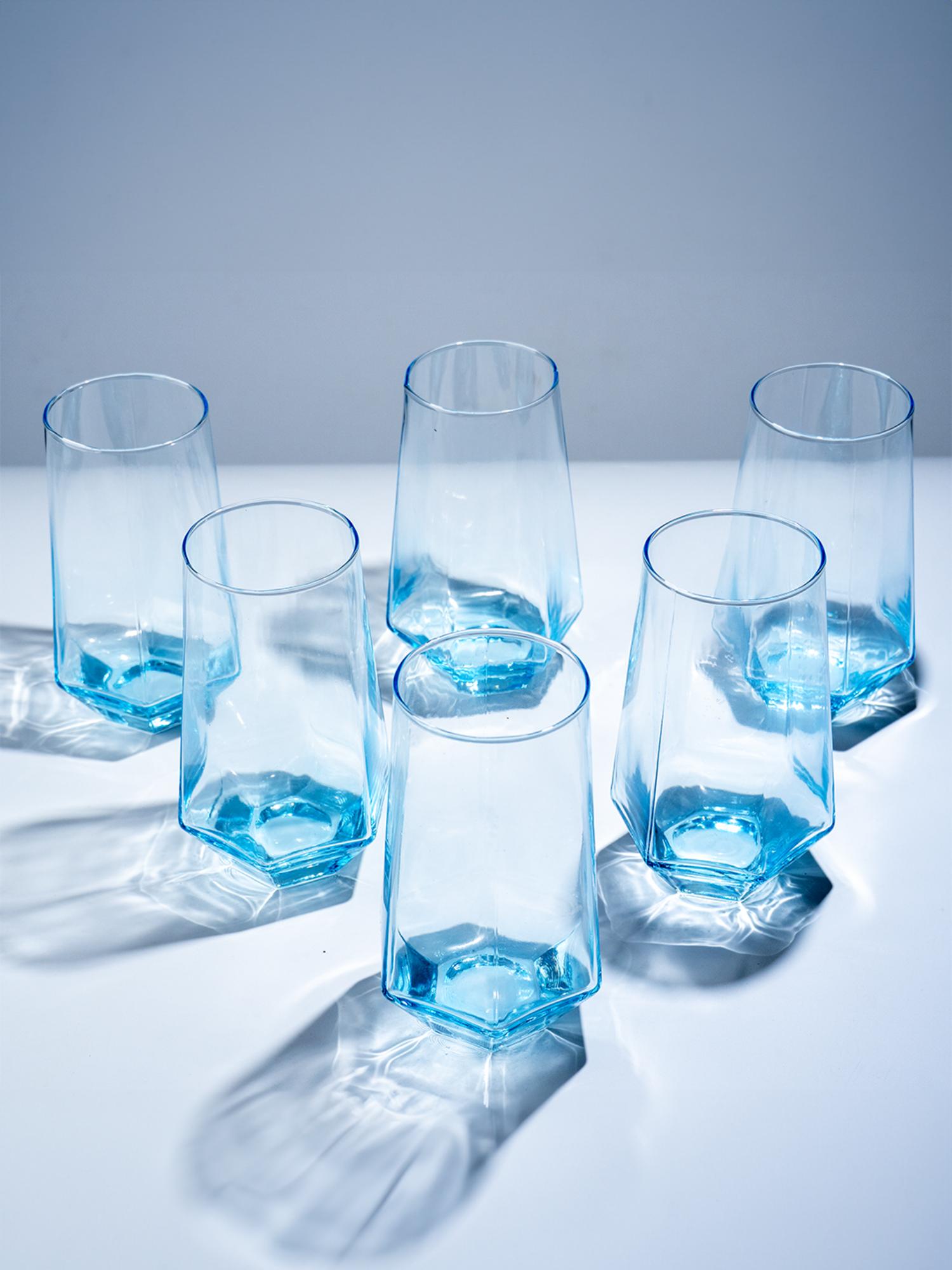 product image4