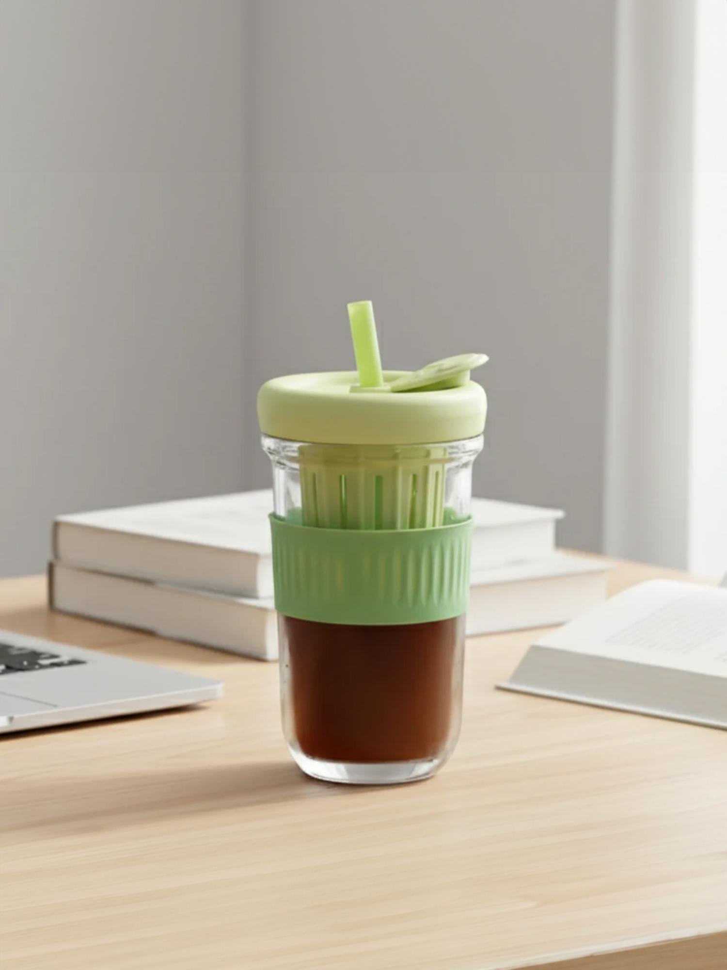 product image1