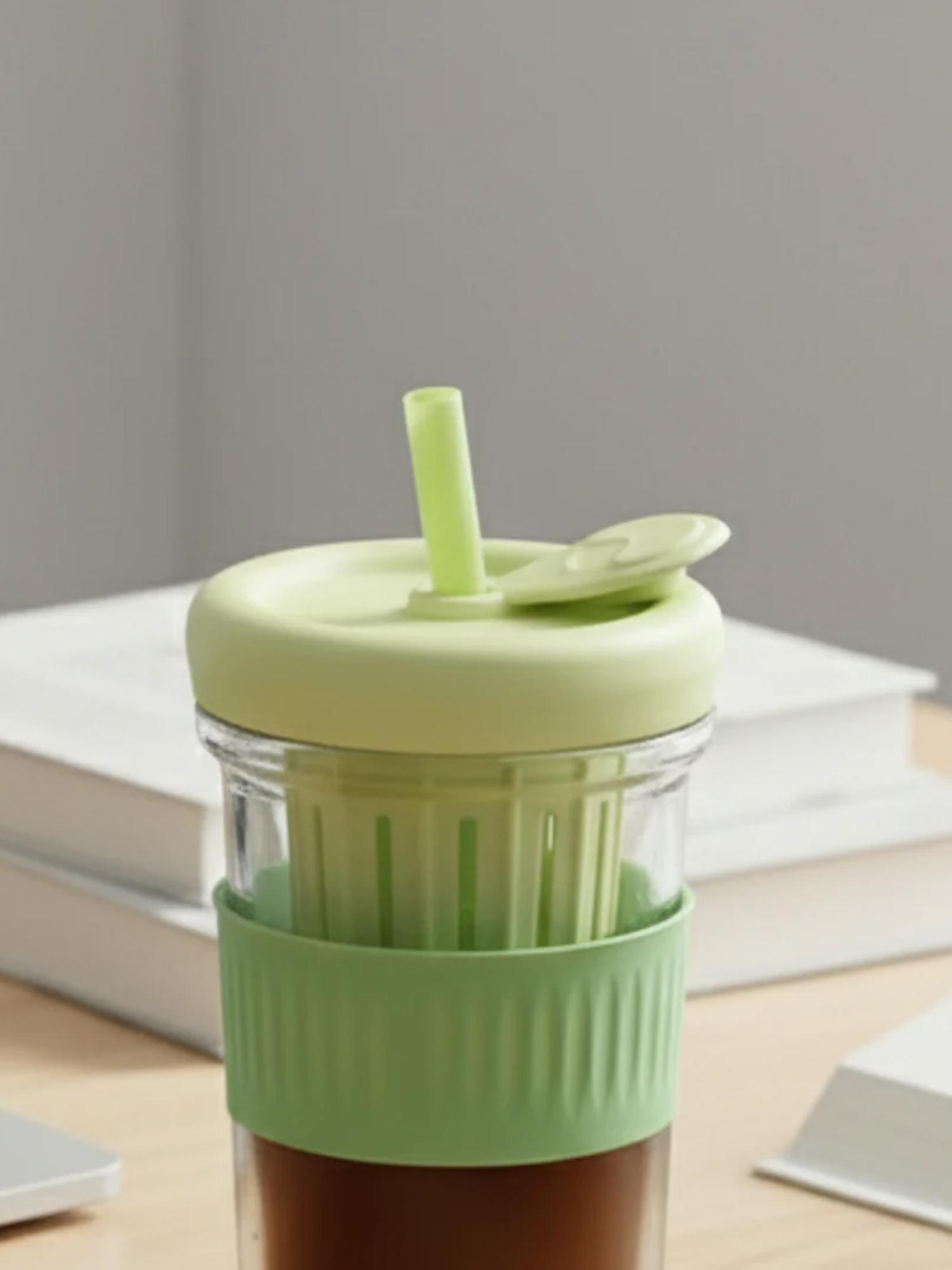 product image2