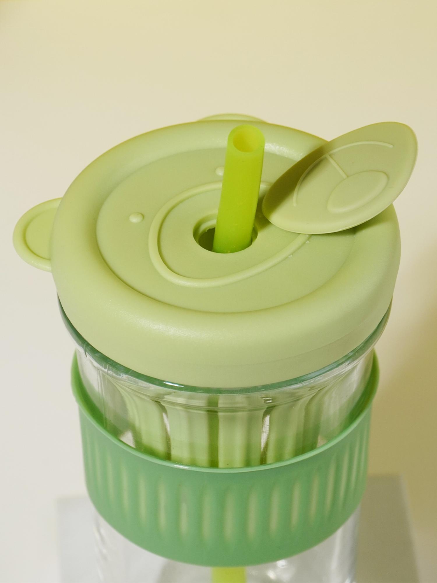 product image3