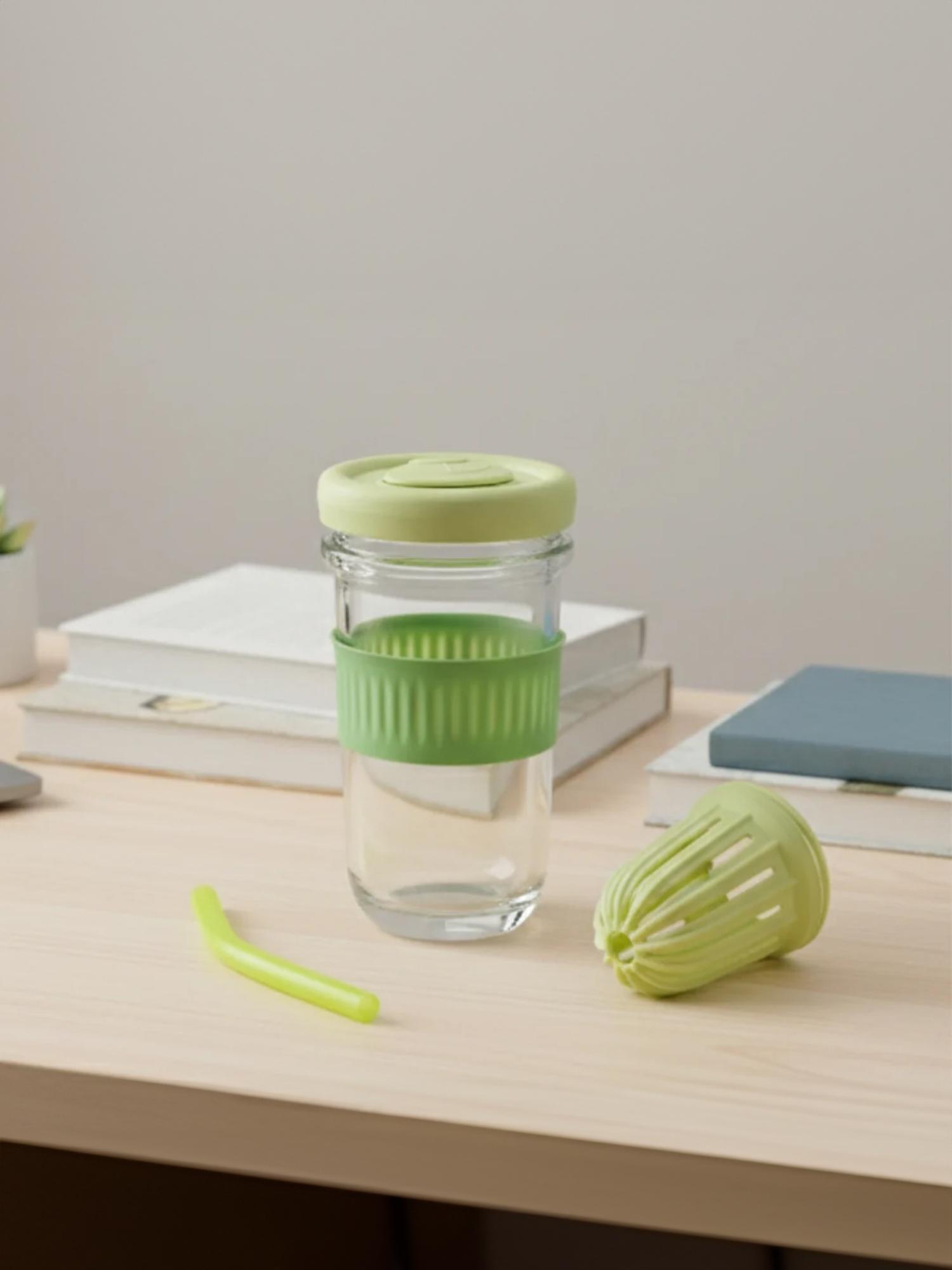 product image4