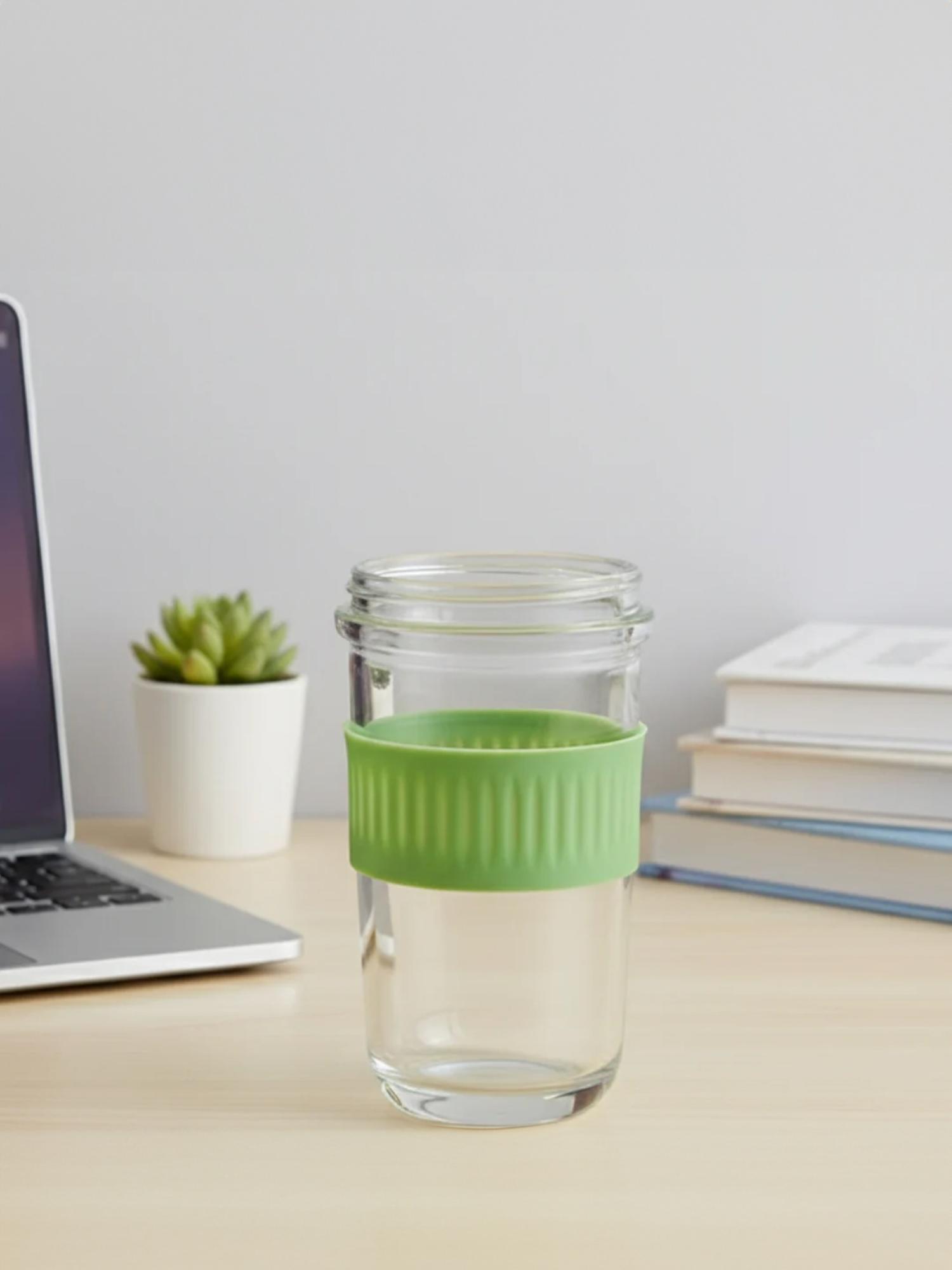 product image5
