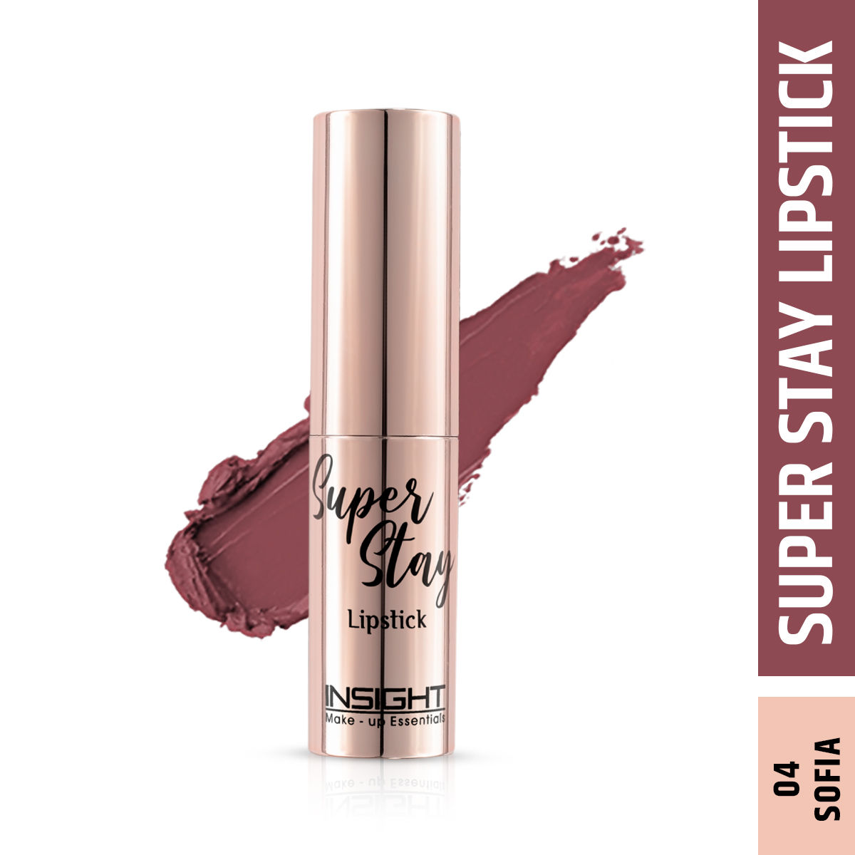 insight-cosmetics-super-stay-lipstick-buy-insight-cosmetics-super-stay