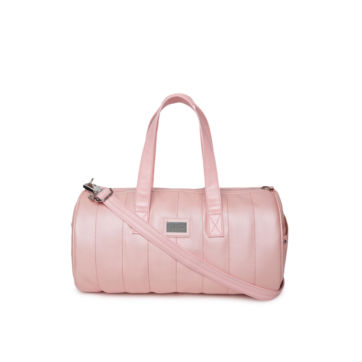 duffle bag for ladies india