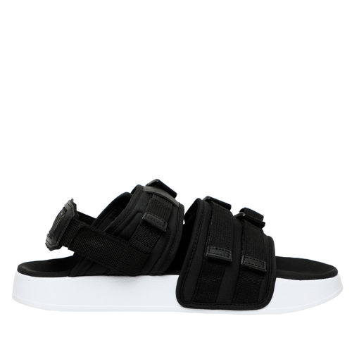 Puma Leadcat YLM 19 Black White Sandal