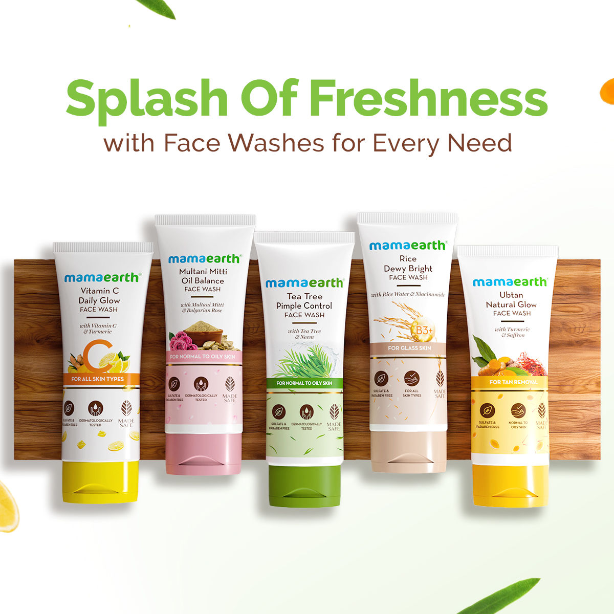 product image8