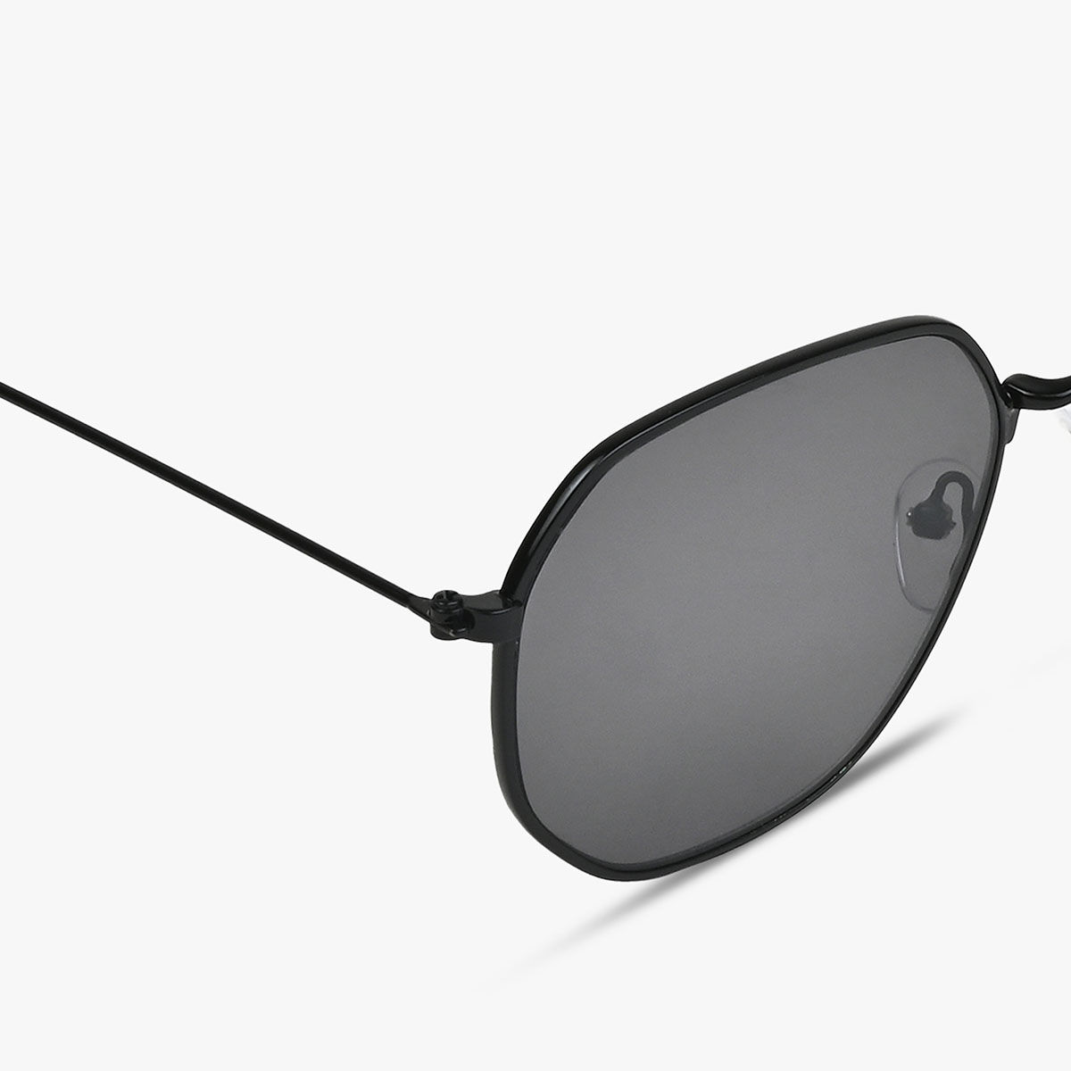 Shop Aldo Sunglasses Men with great discounts and prices online - Nov 2023  | Lazada Philippines