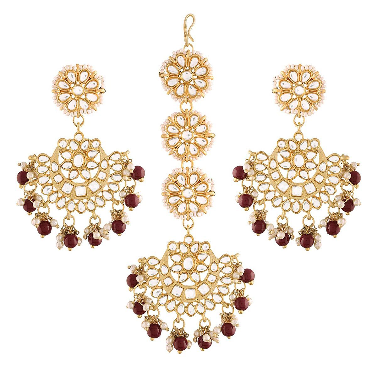 product image3