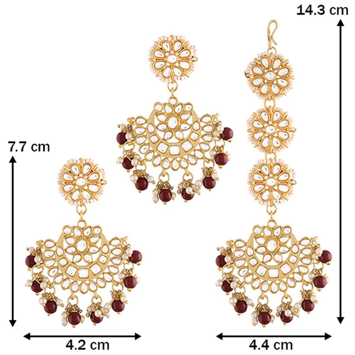 product image4