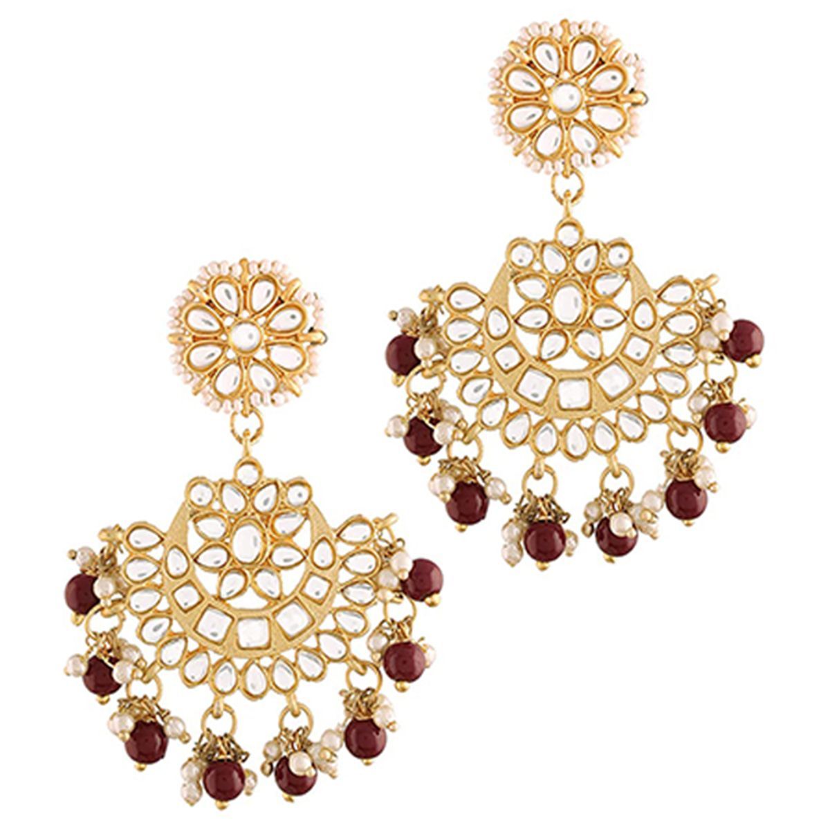 product image5