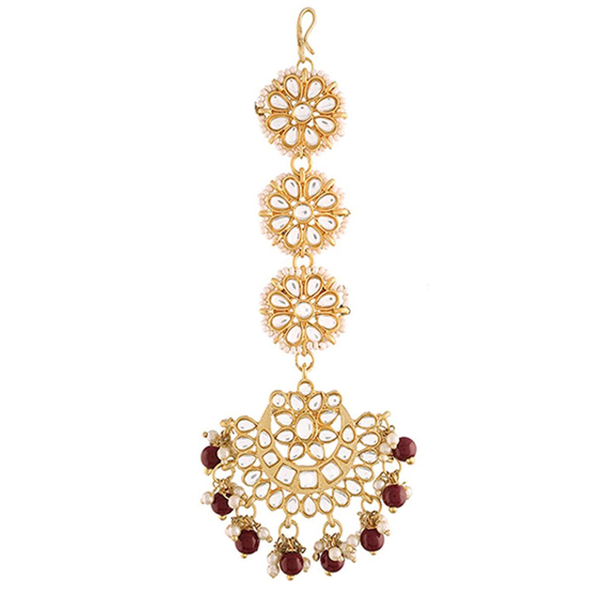 product image6