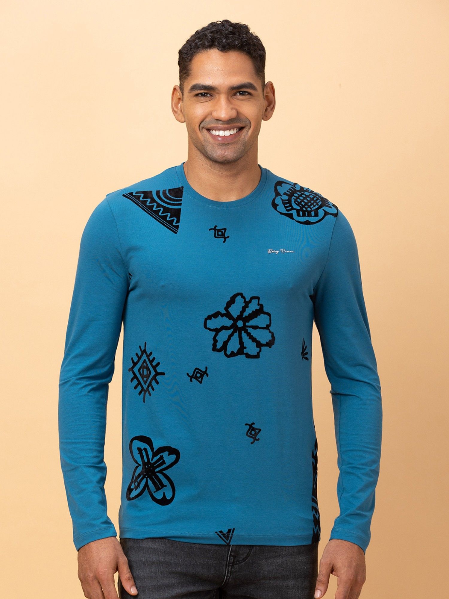 product image1