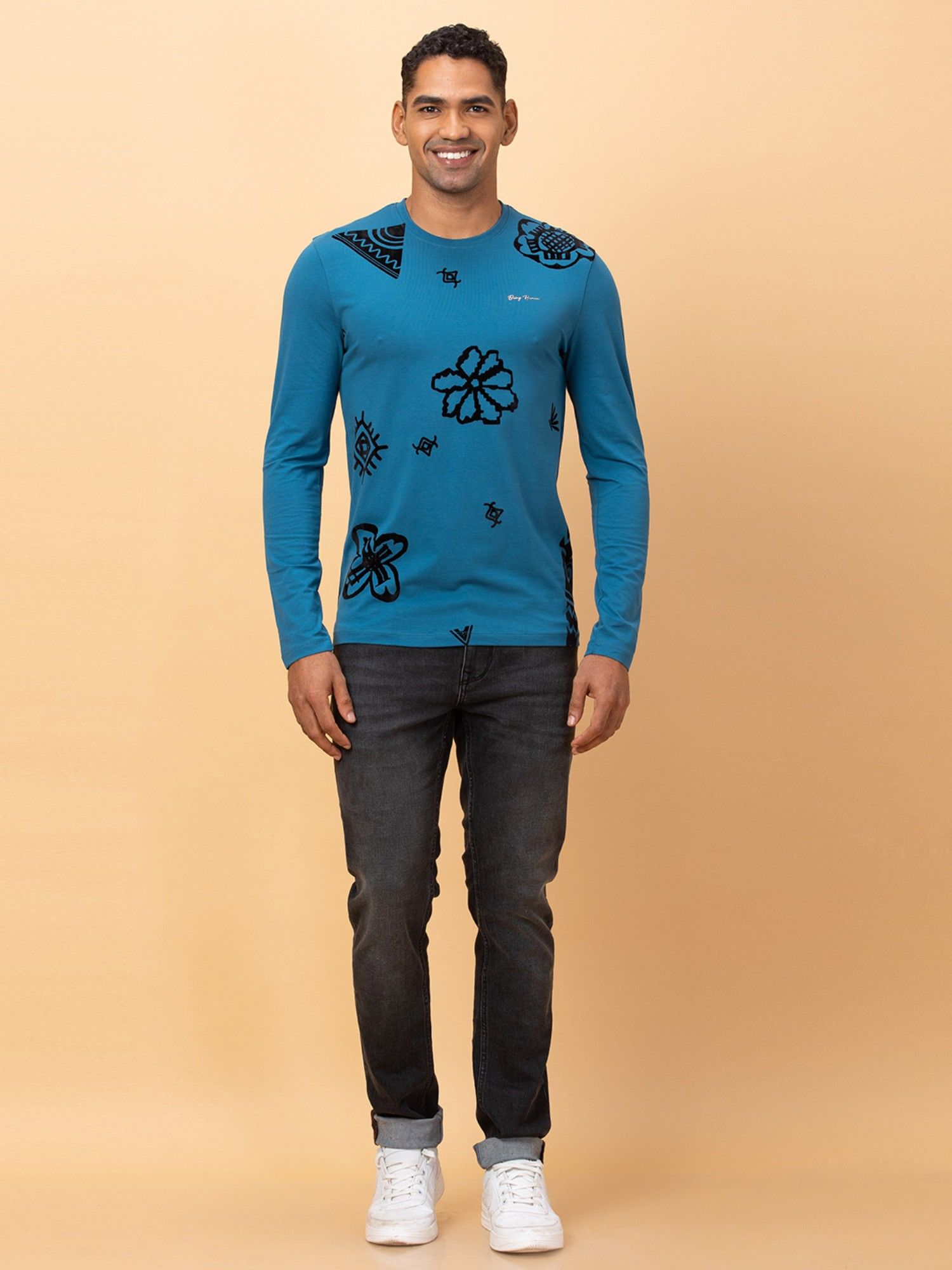 product image2