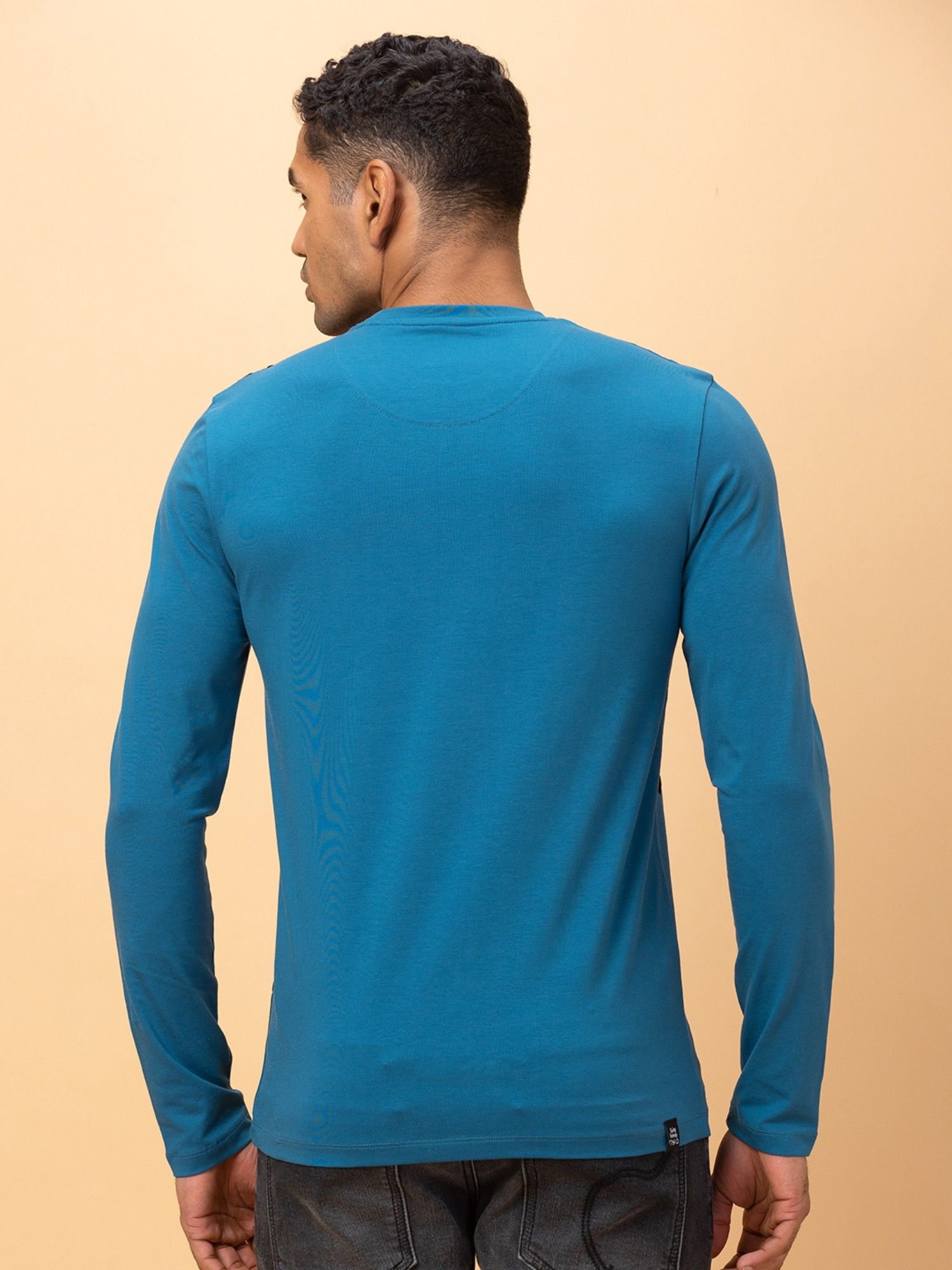 product image3