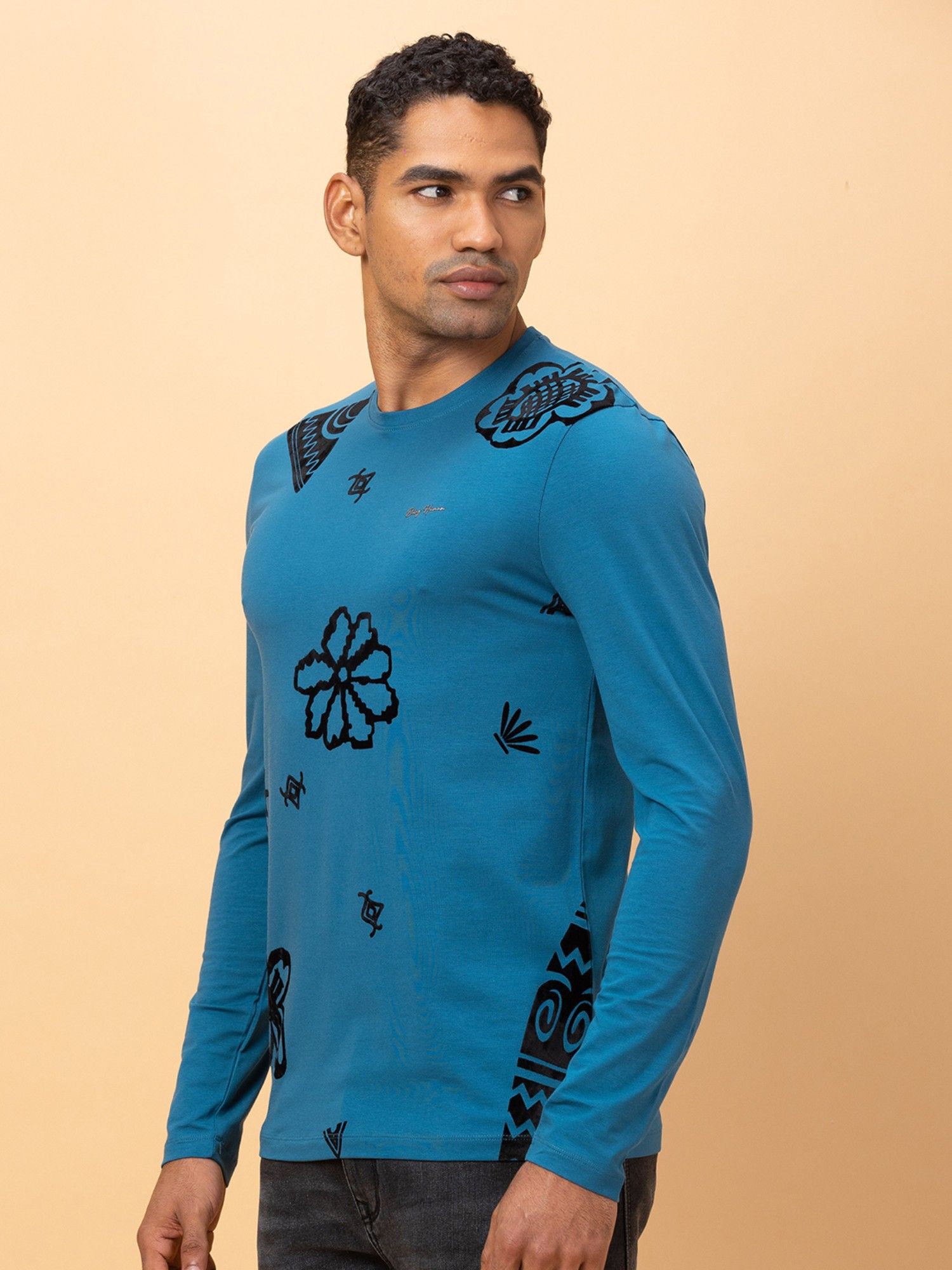 product image4