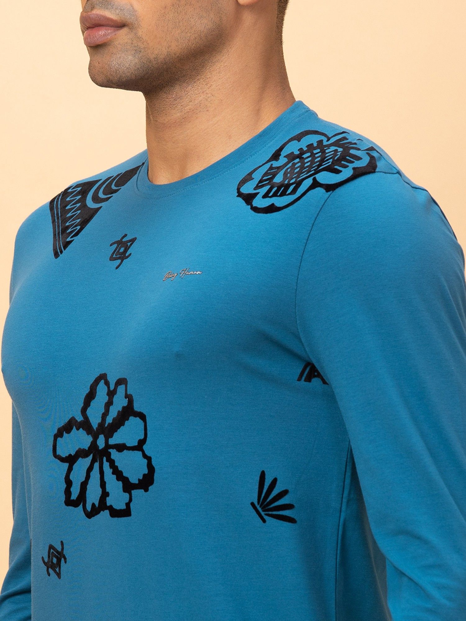 product image5