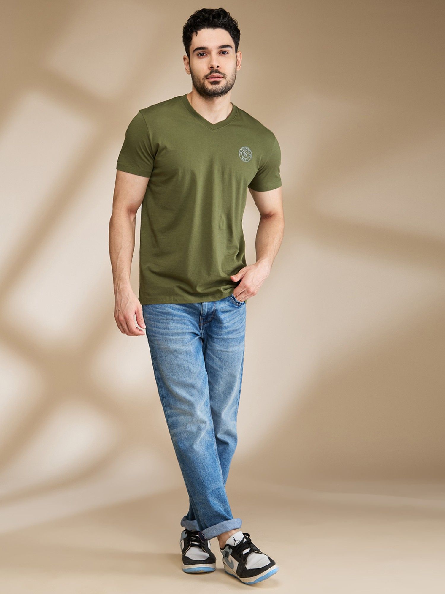 product image2