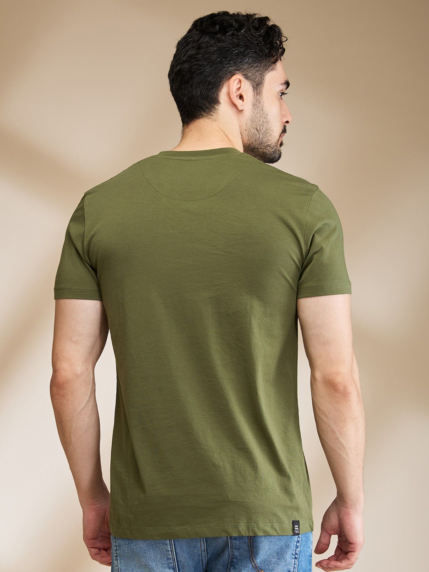 product image3