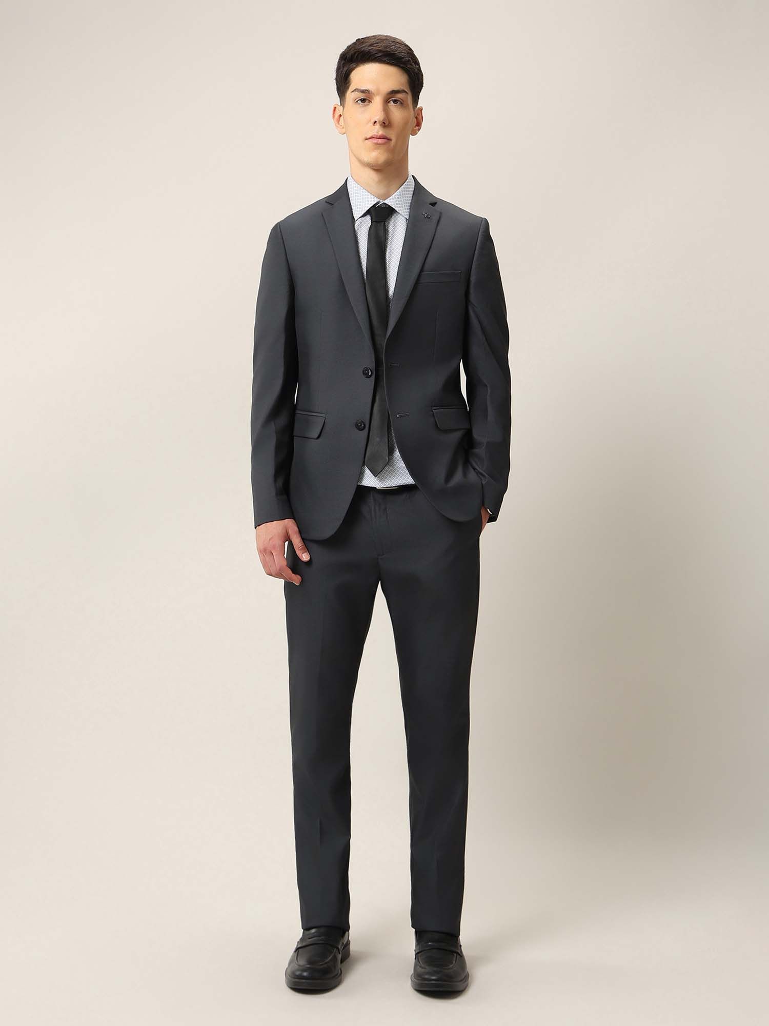product image3