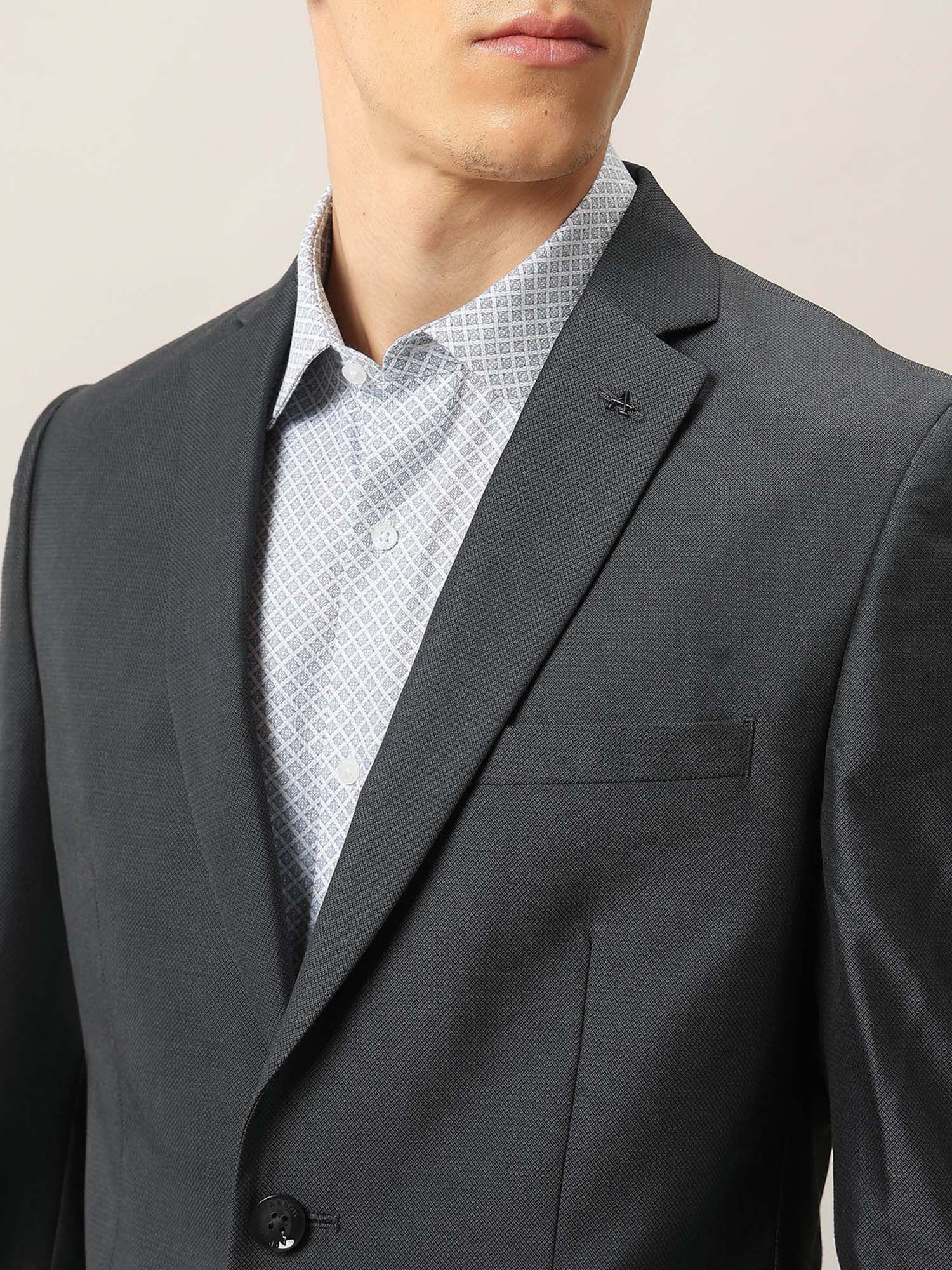 product image7