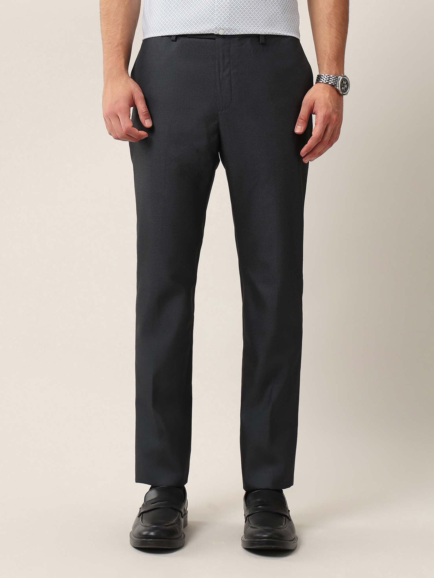 product image8