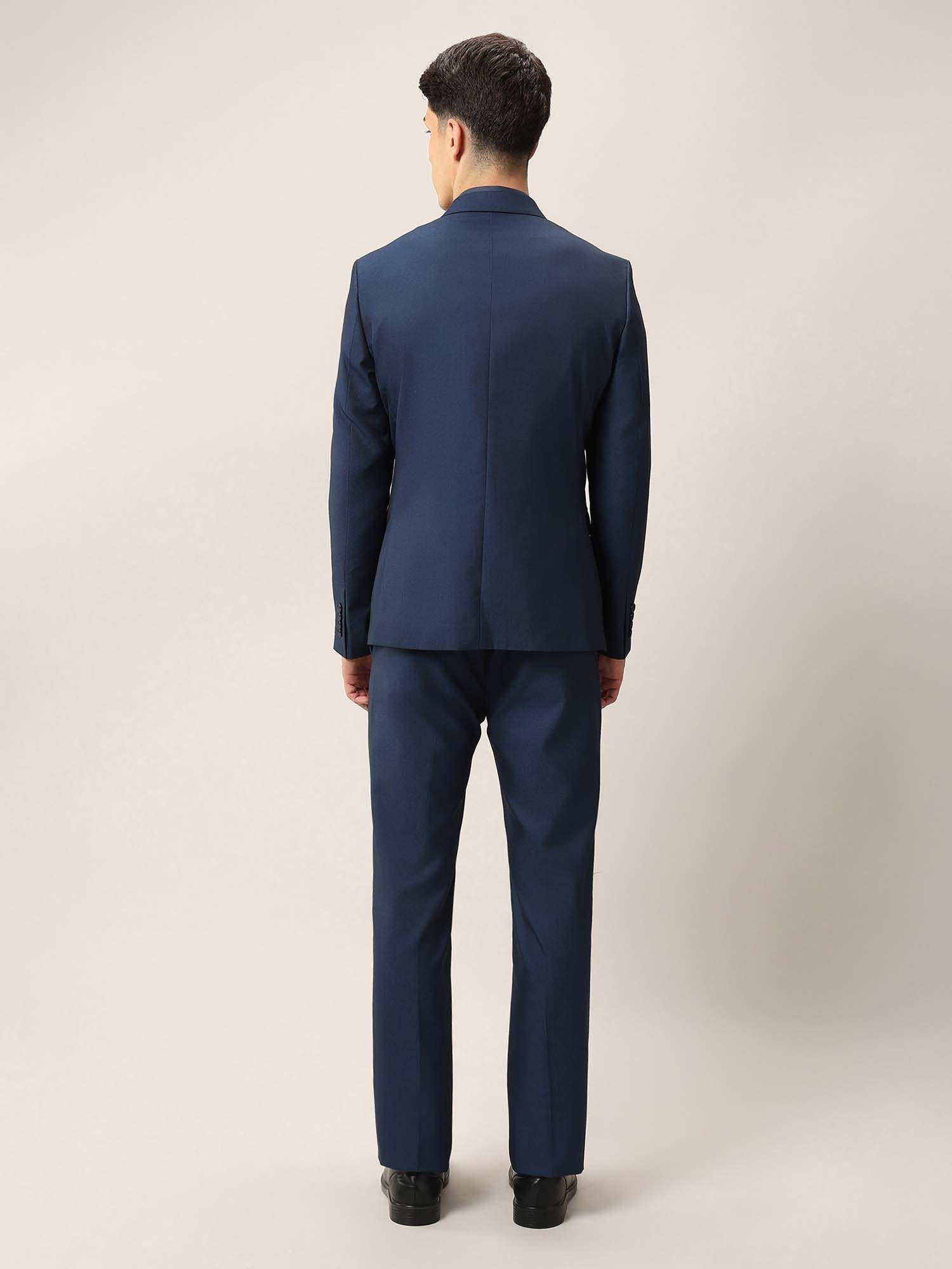 product image5