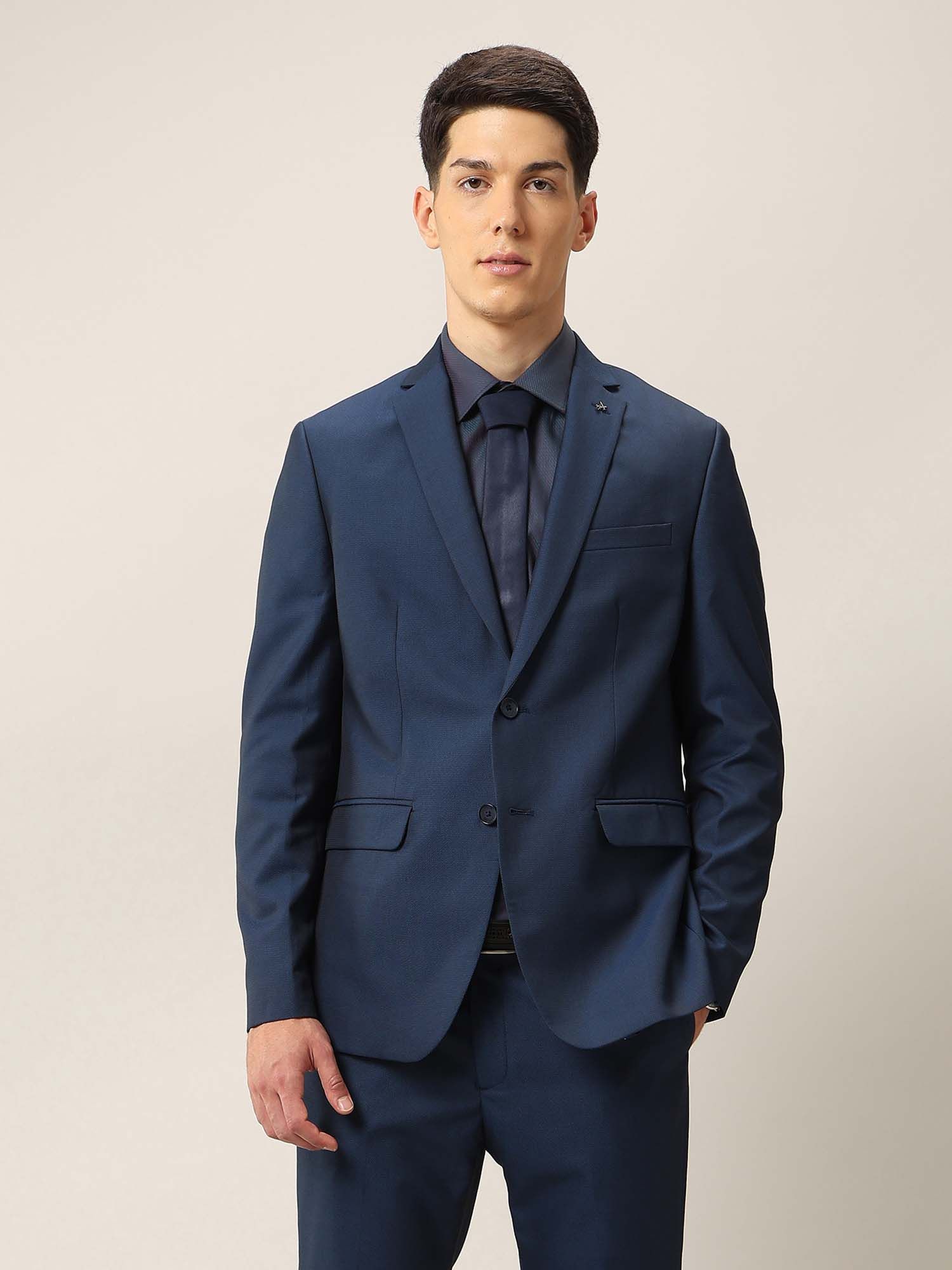 product image6