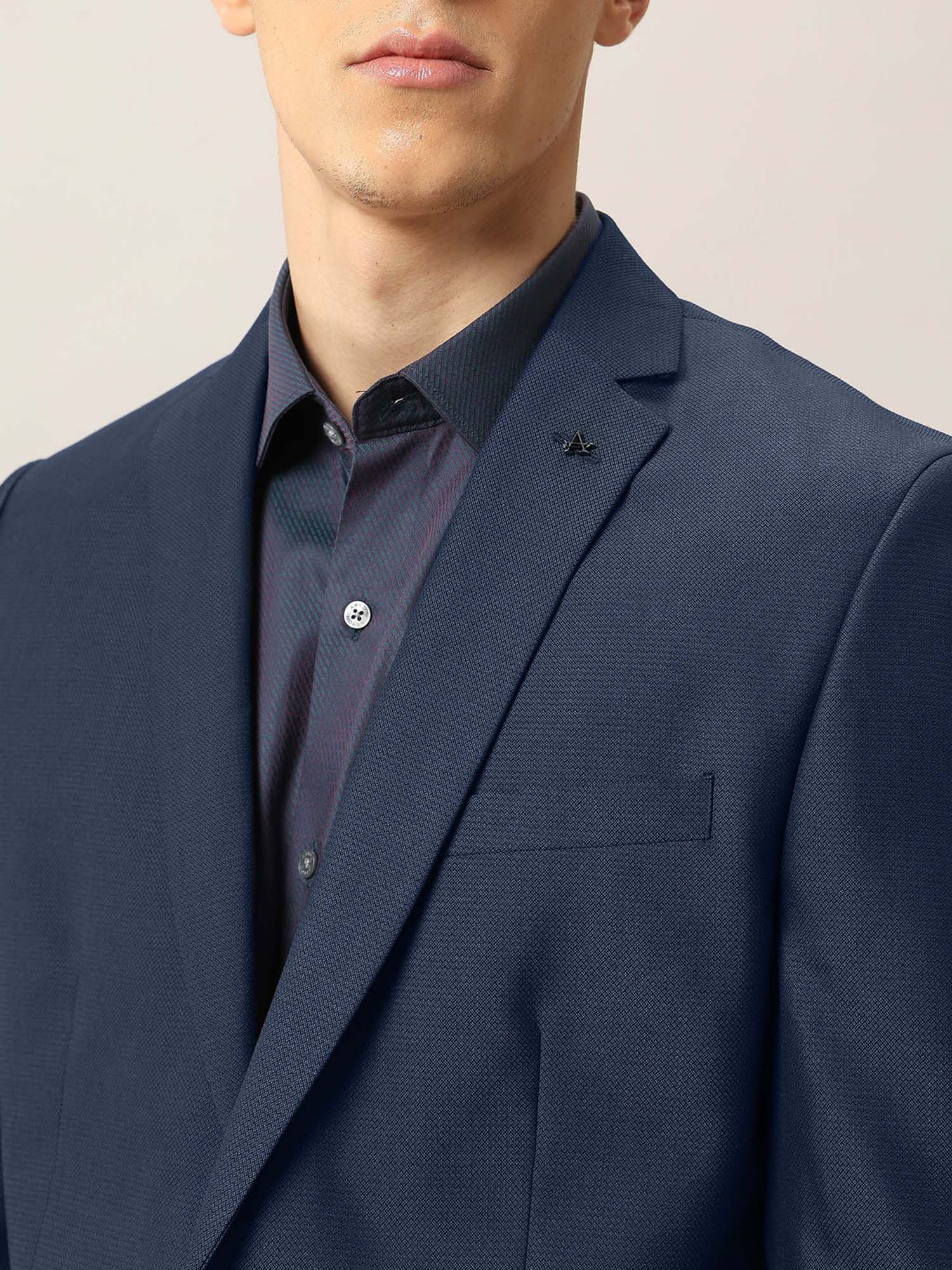 product image7
